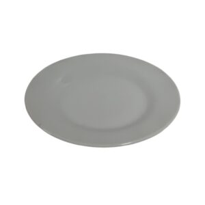 T PL 25-013 6.25" PLATE
