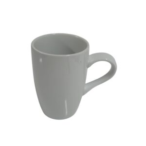 T MU 25-117 260ML MUG