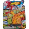 Ti 0959967 PULL LINE TOYS