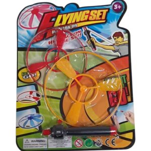 Ti 0959967 PULL LINE TOYS
