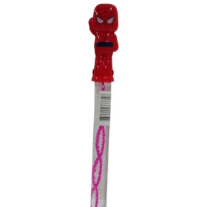 Ti 1237331 BUBBLE TOYS 24PC/SET