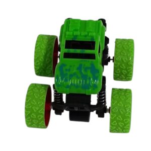 Ti 1075611 FRICTION OFF ROAD VEHICLE