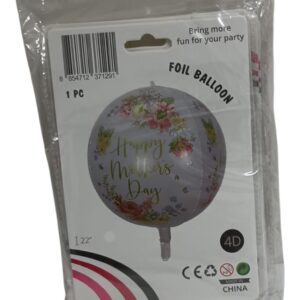 Ti 1237129 22" BALLOON