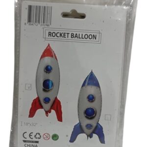 Ti 1237076 BALLOON