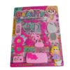 Ti 1236848 BEAUTY SET