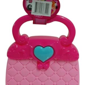 Ti 1236849 HANDBAG WITH LIGHT