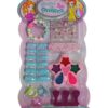 Ti 0941274 BEAUTY SET