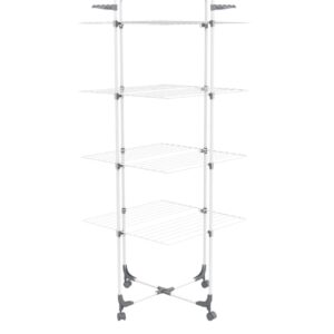 E 2236 MULTIPLEX 4 DRYER