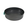 BS 10222 BS SPRINGFORM PAN 28CM