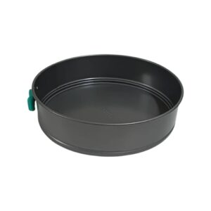 BS 10222 BS SPRINGFORM PAN 28CM