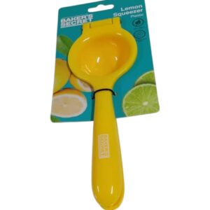 BS 40989 BS 8.4" LEMON SQUEEZER