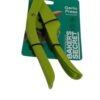 BS 41326 BS 7.5" GARLIC PRESS