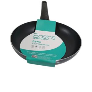 BS 11491 BS FRY PAN 24CM