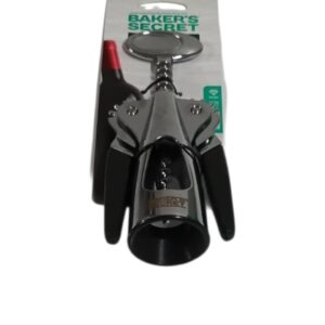 BS 41126 BS 7.2" WINE OPENER
