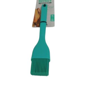 BS 41188 BS 11.2" SILICONE BASTING BRUSH