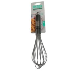 BS 40189 BS 11" SS WHISK
