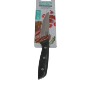 BS 41355 BS 4.5" STEAK KNIFE