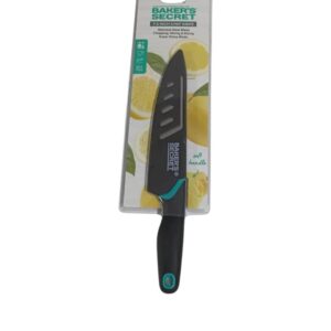 BS 41375 BS 7.5" CHEF KNIFE