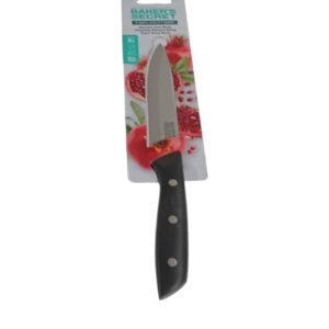BS 41354 BS 5" UTILITY KNIFE
