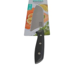 BS 41351 BS 7" SANTOKU KNIFE
