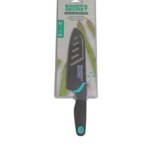 BS 41376 BS 6.5" SANTOKU KNIFE