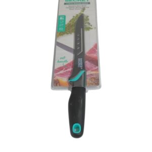 BS 41377 BS 7" BONING KNIFE