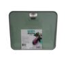 BS 41340 BS 13.4" CUTTING BOARD