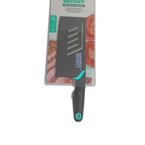 BS 41373 BS 6.5" CLEAVER