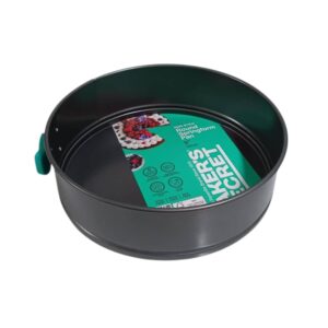BS 10220 BS SPRINGFORM PAN 24CM