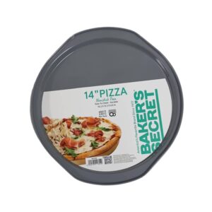 BS 10569 BS PIZZA PAN 36CM