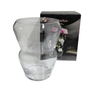 V 23538/1205080 GB VASE