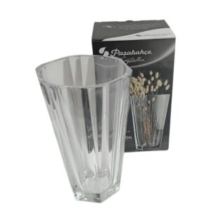V 68129  /1205007 GB VASE