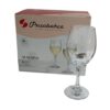 S 44993 144842 GB STEMWARE
