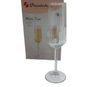 S 440447 1210596 GB STEMWARE