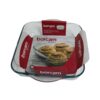 B 59034 1001116 SL SQUARE TRAY