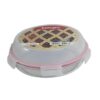 B 59524 1205910 1840CC FOOD CONTAINER
