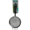 BS 40195 BS 13" STAINLESS STEEL STRAINER