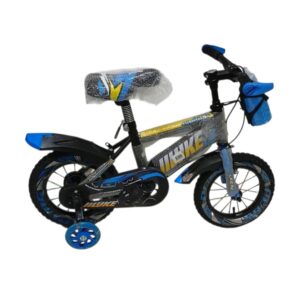 B 12 Q9YD 12" CHILDREN BICYCLE Q9YD