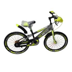 B 20 YXC 20" CHILDREN BICYCLE YXC