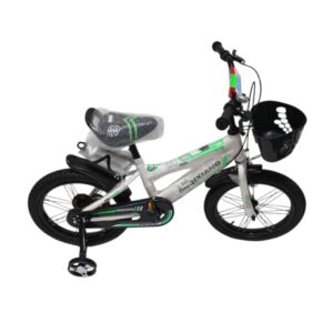 B 16 FY 16" CHILDREN BICYCLE FY