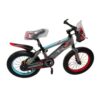 B 16 HM 16" CHILDREN BICYCLE HM