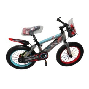 B 16 HM 16" CHILDREN BICYCLE HM