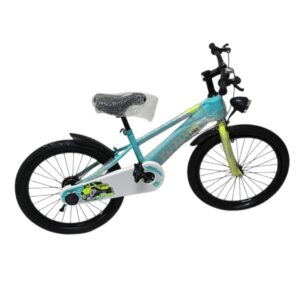 B 20 YM8 20" CHILDREN BICYCLE YM8