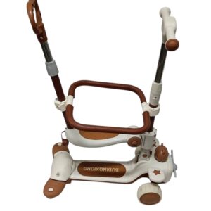 BS B688 KIDS SCOOTER B688
