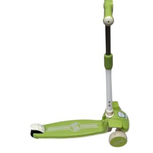 BS D603 KIDS SCOOTER D603