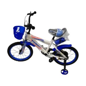 B 16 R168 16" CHILDREN BICYCLE R168