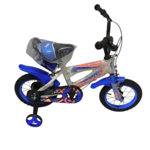 B 12 R168 12" CHILDREN BICYCLE R168