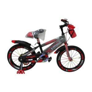 B 16 YXC 16" CHILDREN BICYCLE YXC