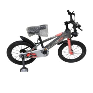 B 16 YM8 16" CHILDREN BICYCLE YM8