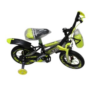 B 12 YXC 12" CHILDREN BICYCLE YXC